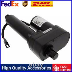 GF12-1004 Round Baler Will Fit Linear Actuator Fits New Holland 848 853 855