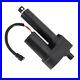GF12-1004-Round-Baler-Will-Fit-Linear-Actuator-Fits-New-Holland-848-853-855-01-kk