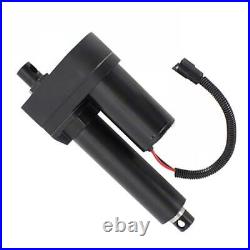 GF12-1004 Round Baler Will Fit Linear Actuator Fits New Holland 848 853 855