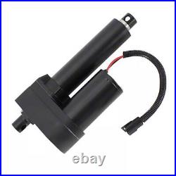 GF12-1004 Round Baler Will Fit Linear Actuator Fits New Holland 848 853 855