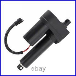 GF12-1004 Round Baler Will Fit Linear Actuator Fits New Holland 848 853 855