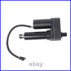 GF12-1004 Round Baler Will Fit Linear Actuator For New Holland 848 853 855