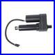GF12-1004-Round-Baler-Will-Fit-Linear-Actuator-For-New-Holland-848-853-855-01-rh