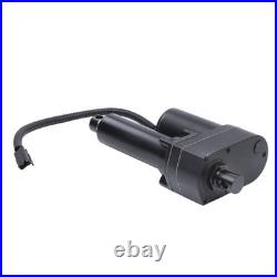 GF12-1004 Round Baler Will Fit Linear Actuator For New Holland 848 853 855