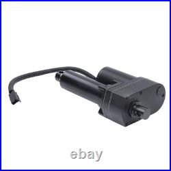 GF12-1004 Round Baler Will Fit Linear Actuator For New Holland 848 853 855