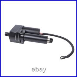 GF12-1004 Round Baler Will Fit Linear Actuator For New Holland 848 853 855 GF12-1004 Round Baler Will Fit Linear Actuator For New Holland 848 853 855