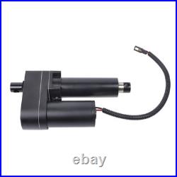 GF12-1004 Round Baler Will Fit Linear Actuator For New Holland 848 853 855