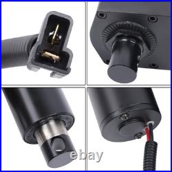 GF12-1004 Round Baler Will Fit Linear Actuator For New Holland 848 853 855