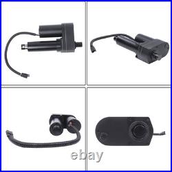 GF12-1004 Round Baler Will Fit Linear Actuator For New Holland 848 853 855 GF12-1004 Round Baler Will Fit Linear Actuator For New Holland 848 853 855