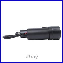 GF12-1004 Round Baler Will Fit Linear Actuator For New Holland 848 853 855