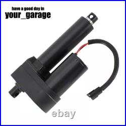 GF12-1004 Round Baler Will fits Linear Actuator fits New Holland 848 853 855 US GF12-1004 Round Baler Will fits Linear Actuator fits New Holland 848 853 855 US