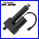 GF12-1004-Round-Baler-Will-fits-Linear-Actuator-fits-New-Holland-848-853-855-US-01-wmd