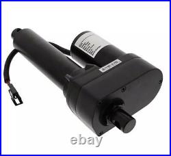 GF12-1004 Round Baler Will fits Linear Actuator fits New Holland 848 853 855 US GF12-1004 Round Baler Will fits Linear Actuator fits New Holland 848 853 855 US