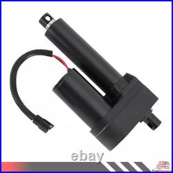 GF12-1004 Will-Fit Linear Actuator Fits New Holland 848 853 855 Balers 768929 GF12-1004 Will-Fit Linear Actuator Fits New Holland 848 853 855 Balers 768929