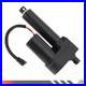 GF12-1004-Will-Fit-Linear-Actuator-Fits-New-Holland-848-853-855-Balers-768929-01-pe