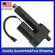 GF12-1004-Will-Fit-Linear-Actuator-Fits-New-Holland-848-853-855-Balers-768929-01-rl
