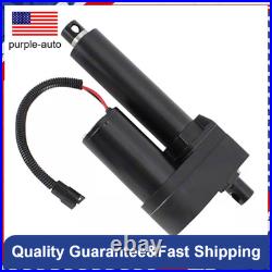 GF12-1004 Will-Fit Linear Actuator Fits New Holland 848 853 855 Balers 768929 GF12-1004 Will-Fit Linear Actuator Fits New Holland 848 853 855 Balers 768929
