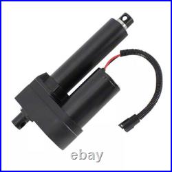 GF12-1004 Will-Fit Linear Actuator Fits New Holland 848 853 855 Balers 768929 GF12-1004 Will-Fit Linear Actuator Fits New Holland 848 853 855 Balers 768929