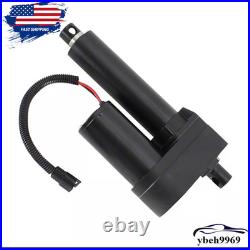 GF12-1004 Will-Fit Linear Actuator Fits New Holland 848 853 855 Balers 768929 US GF12-1004 Will-Fit Linear Actuator Fits New Holland 848 853 855 Balers 768929 US