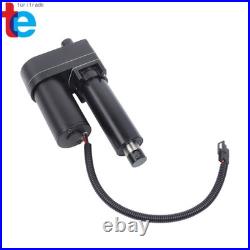 GF121004 Baler Twine/Net Wrap Actuator For New Holland Models 848 855 853