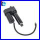 GF121004-Baler-Twine-Net-Wrap-Actuator-For-New-Holland-Models-848-855-853-01-yc