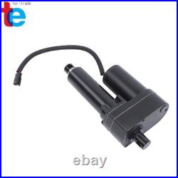 GF121004 Baler Twine/Net Wrap Actuator For New Holland Models 848 855 853