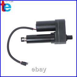 GF121004 Baler Twine/Net Wrap Actuator For New Holland Models 848 855 853