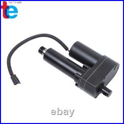 GF121004 Baler Twine/Net Wrap Actuator For New Holland Models 848 855 853 GF121004 Baler Twine/Net Wrap Actuator For New Holland Models 848 855 853