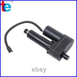 GF121004 Baler Twine/Net Wrap Actuator For New Holland Models 848 855 853