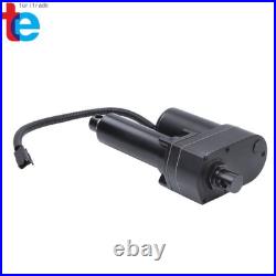 GF121004 Baler Twine/Net Wrap Actuator For New Holland Models 848 855 853