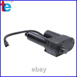 GF121004 Baler Twine/Net Wrap Actuator For New Holland Models 848 855 853