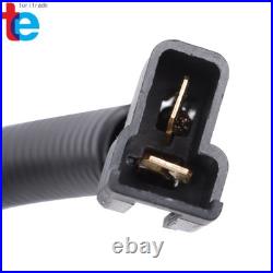 GF121004 Baler Twine/Net Wrap Actuator For New Holland Models 848 855 853