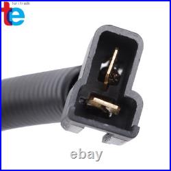 GF121004 Baler Twine/Net Wrap Actuator For New Holland Models 848 855 853