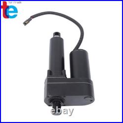 GF121004 Baler Twine/Net Wrap Actuator For New Holland Models 848 855 853