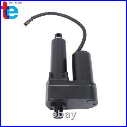 GF121004 Baler Twine/Net Wrap Actuator For New Holland Models 848 855 853