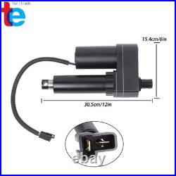 GF121004 Baler Twine/Net Wrap Actuator For New Holland Models 848 855 853