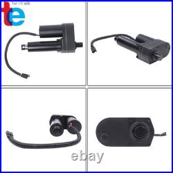 GF121004 Baler Twine/Net Wrap Actuator For New Holland Models 848 855 853