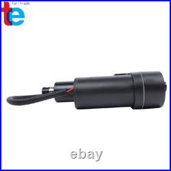 GF121004 Baler Twine/Net Wrap Actuator For New Holland Models 848 855 853