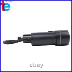 GF121004 Baler Twine/Net Wrap Actuator For New Holland Models 848 855 853