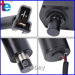 GF121004 Baler Twine/Net Wrap Actuator For New Holland Models 848 855 853