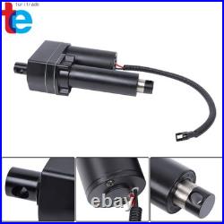 GF121004 Baler Twine/Net Wrap Actuator For New Holland Models 848 855 853