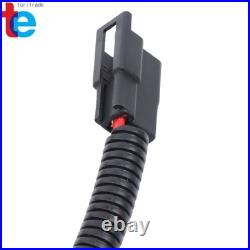 GF121004 Baler Twine/Net Wrap Actuator For New Holland Models 848 855 853