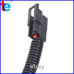 GF121004 Baler Twine/Net Wrap Actuator For New Holland Models 848 855 853