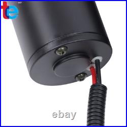 GF121004 Baler Twine/Net Wrap Actuator For New Holland Models 848 855 853