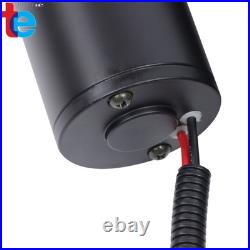 GF121004 Baler Twine/Net Wrap Actuator For New Holland Models 848 855 853