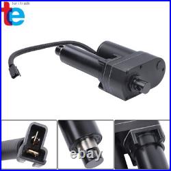 GF121004 Baler Twine/Net Wrap Actuator For New Holland Models 848 855 853