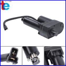 GF121004 Baler Twine/Net Wrap Actuator For New Holland Models 848 855 853