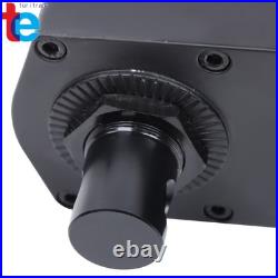 GF121004 Baler Twine/Net Wrap Actuator For New Holland Models 848 855 853