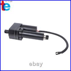 GF121004 Baler Twine/Net Wrap Actuator For New Holland Models 848 855 853