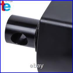 GF121004 Baler Twine/Net Wrap Actuator For New Holland Models 848 855 853